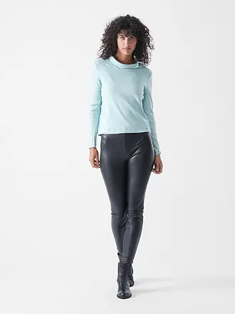 MARC CAIN | Langarmshirt | 